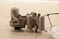 2022-23 Hyundai Tucson SEL 2.5L EGR Exhaust Gas Recirculation Valve 28400-2S000 - Alshned Auto Parts