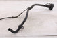 2019-25 Infiniti QX50 Essential 2.0L Fuel Filler Neck Hose Tube Pipe 17221-5NA0A - Alshned Auto Parts