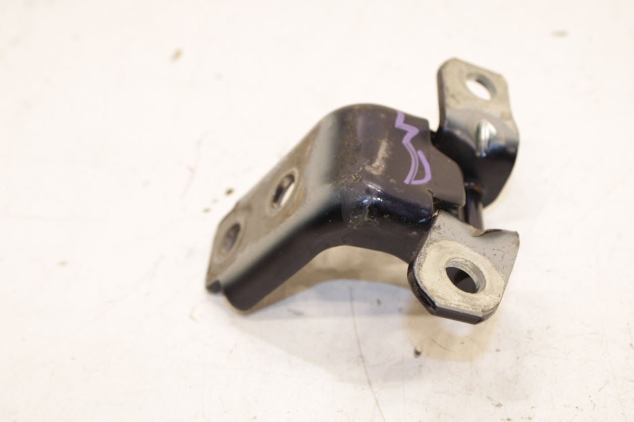 20-25 Mazda CX-30 2.5 S Rear Right Door Hinge Upper and Lower Pair KD53-72-210A - Alshned Auto Parts