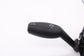 2014-24 Mini Hardtop Cooper 1.5L Steering Column Light Turn Signal Wiper Switch - Alshned Auto Parts
