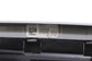 2014-2019 Toyota Sienna LE Roof Overhead Console Dome Light Lamp 63650-08611-B0 - Alshned Auto Parts