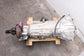 2012-2020 ISUZU NPR HD 6.0L 6-Speed Automatic Transmission 133K 8-24257-187-0 - Alshned Auto Parts