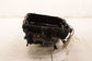 2022-2025 Hyundai Tucson SEL 2.5L Automatic Transmission Oil Cooler 25610-L0010 - Alshned Auto Parts
