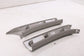 2018-2025 Volkswagen Atlas SE Front RH and LH Windshield Interior Trim Set of 2 - Alshned Auto Parts