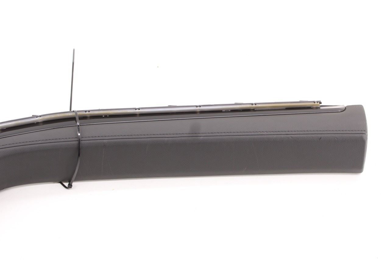 2021-26 Honda Odyssey Touring Dash Panel Trim Pad Soft H07725AC10-NH900LA *ReaD* - Alshned Auto Parts