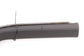 2021-26 Honda Odyssey Touring Dash Panel Trim Pad Soft H07725AC10-NH900LA *ReaD* - Alshned Auto Parts