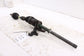 2014-2019 Infiniti QX60 AWD Front Right Passenger Side CV Axle Drive Half Shaft7
