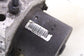 14-16 Ford F250 Lariat ABS Anti Lock Brake Pump Control Module EC34-2C405-CB - Alshned Auto Parts