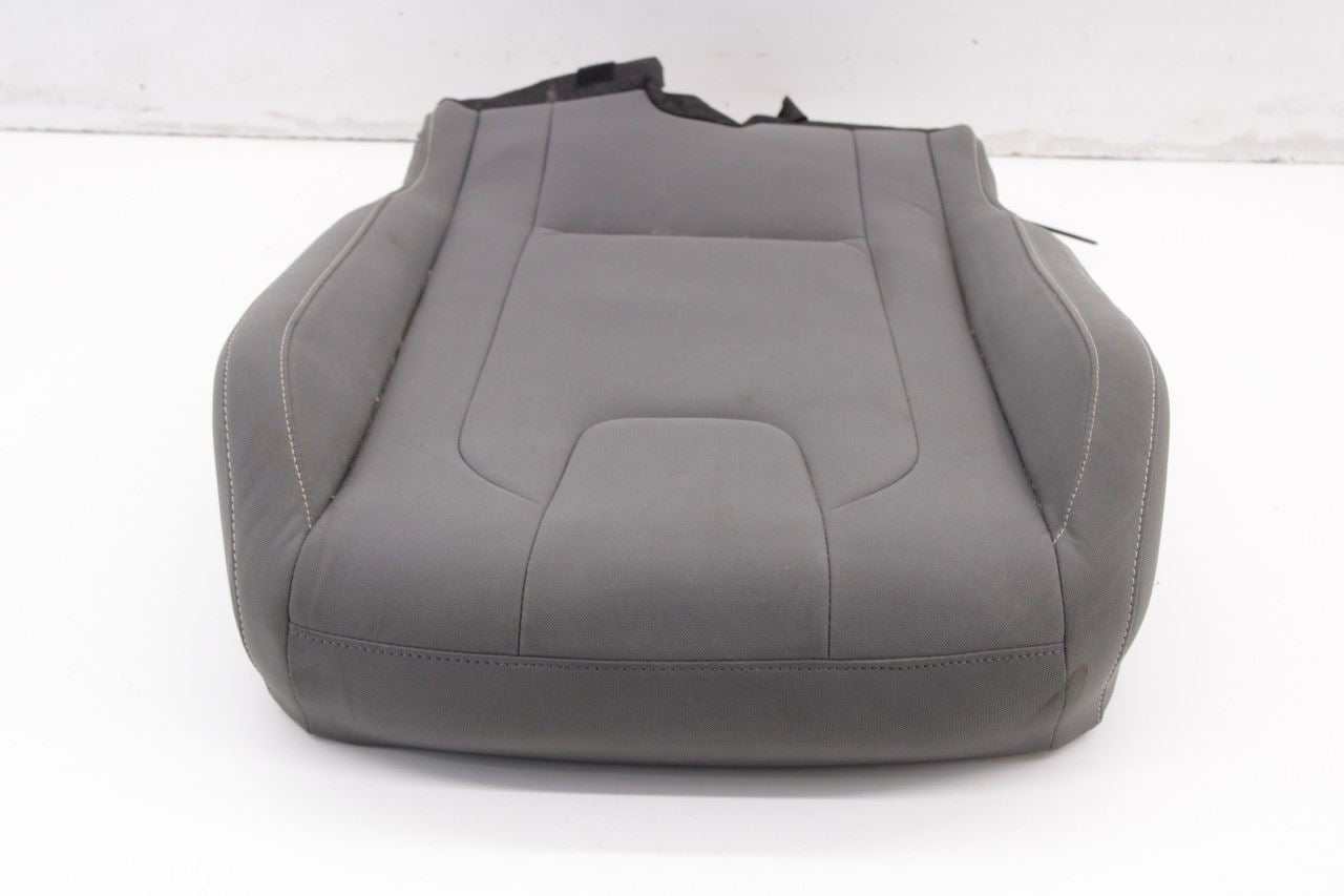 2021-2023 Hyundai Elantra SEL 2.0L FWD Front Driver Left Side Seat Lower Cushion - Alshned Auto Parts