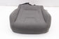 2021-2023 Hyundai Elantra SEL 2.0L FWD Front Driver Left Side Seat Lower Cushion - Alshned Auto Parts