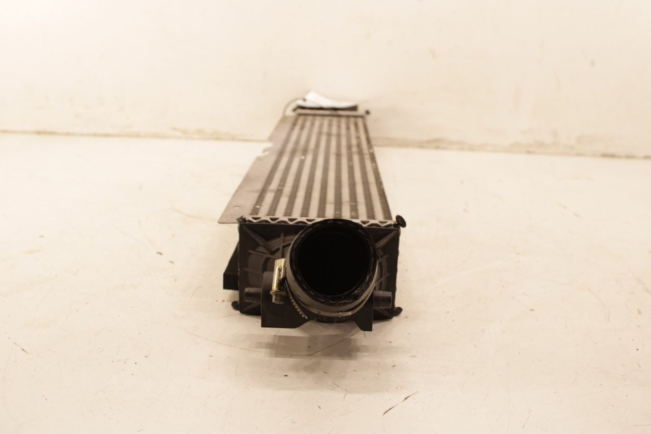 21-25 Acura RDX SH-AWD 2L Engine Intercooler 19710-6S8-A01 *ReaD - Alshned Auto Parts