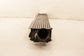 21-25 Acura RDX SH-AWD 2L Engine Intercooler 19710-6S8-A01 *ReaD - Alshned Auto Parts