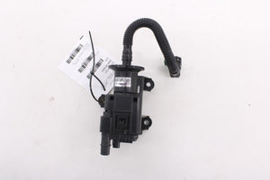 2013-2026 Toyota Tacoma SR5 3.5L Fuel Vapor Leak Detection Pump 90910-AF006 OEM