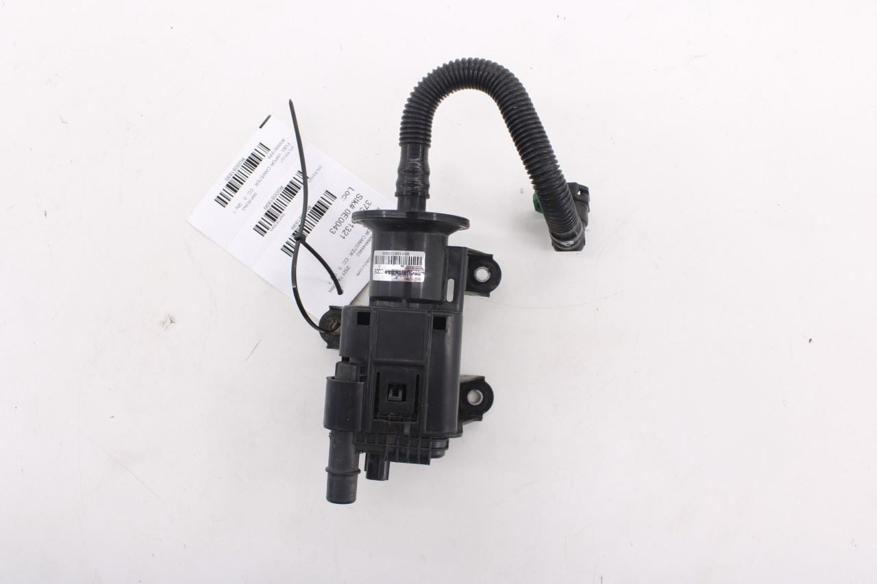 2013-2026 Toyota Tacoma SR5 3.5L Fuel Vapor Leak Detection Pump 90910-AF006 OEM - Alshned Auto Parts