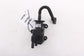 2013-2026 Toyota Tacoma SR5 3.5L Fuel Vapor Leak Detection Pump 90910-AF006 OEM - Alshned Auto Parts