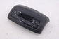 2020-22 Hyundai Palisade Limited AWD Rear AC Heater Temperature Climate Control - Alshned Auto Parts