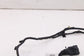 2023-2026 Ford Escape ST Front Bumper Wire Wiring Harness PZ1T-14B446-KN OEM2