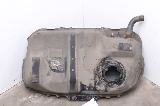 2018-2025 Mitsubishi Outlander Sport SE 2.0L 4WD Fuel Gas Tank 15.8 US Gallons - Alshned Auto Parts