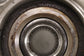 2019-2025 Acura RDX SH-AWD Rear Right Side Spindle Knuckle Hub 52210-TJB-A03 OEM - Alshned Auto Parts