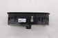 2011-18 Porsche Cayenne S Front Left Door Master Power Window Switch 7PP959858AE12