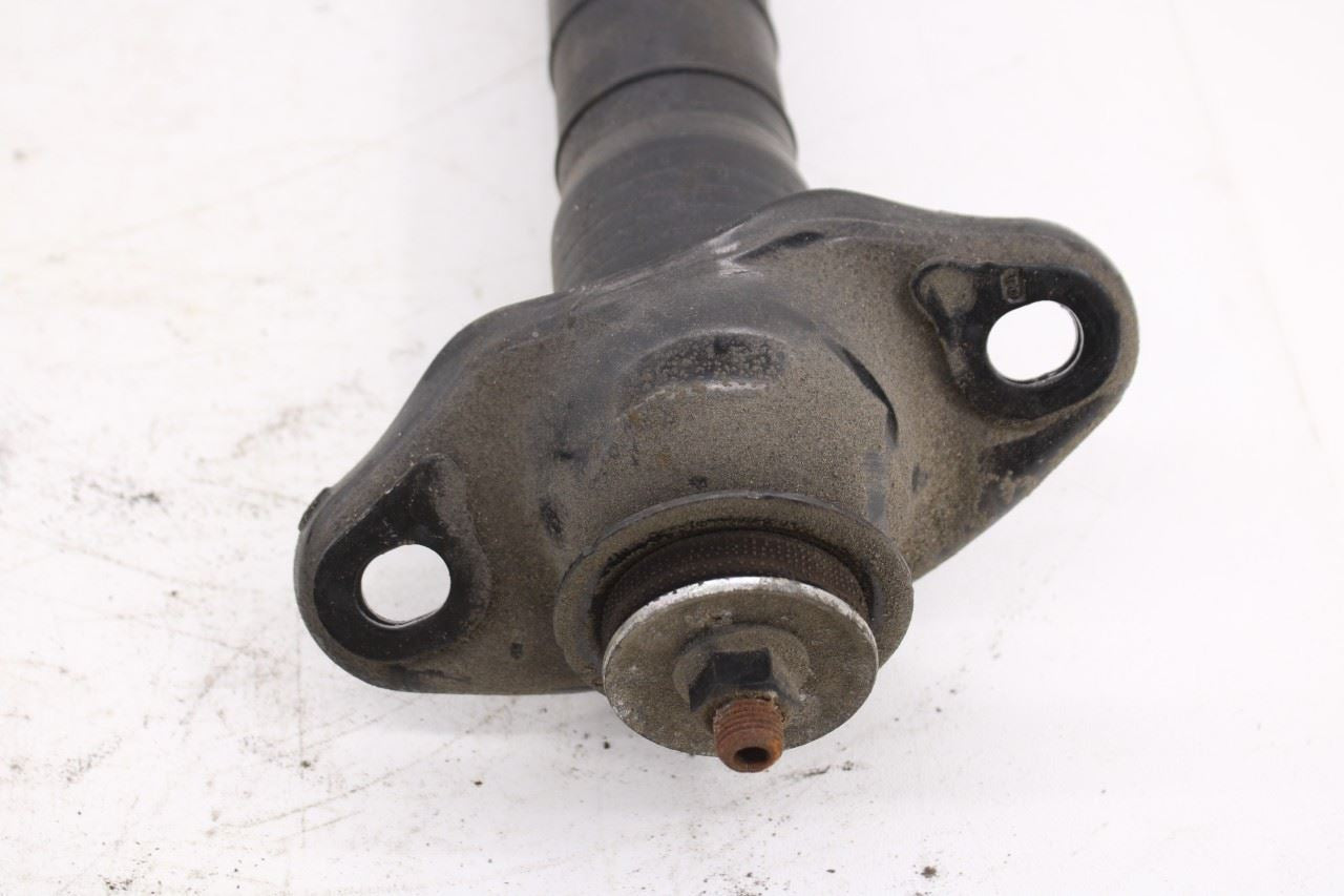 2022-2026 Toyota Corolla LE 2L FWD Rear Right and Left Side Shock Strut Absorber11