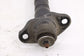 2022-2026 Toyota Corolla LE 2L FWD Rear Right and Left Side Shock Strut Absorber11