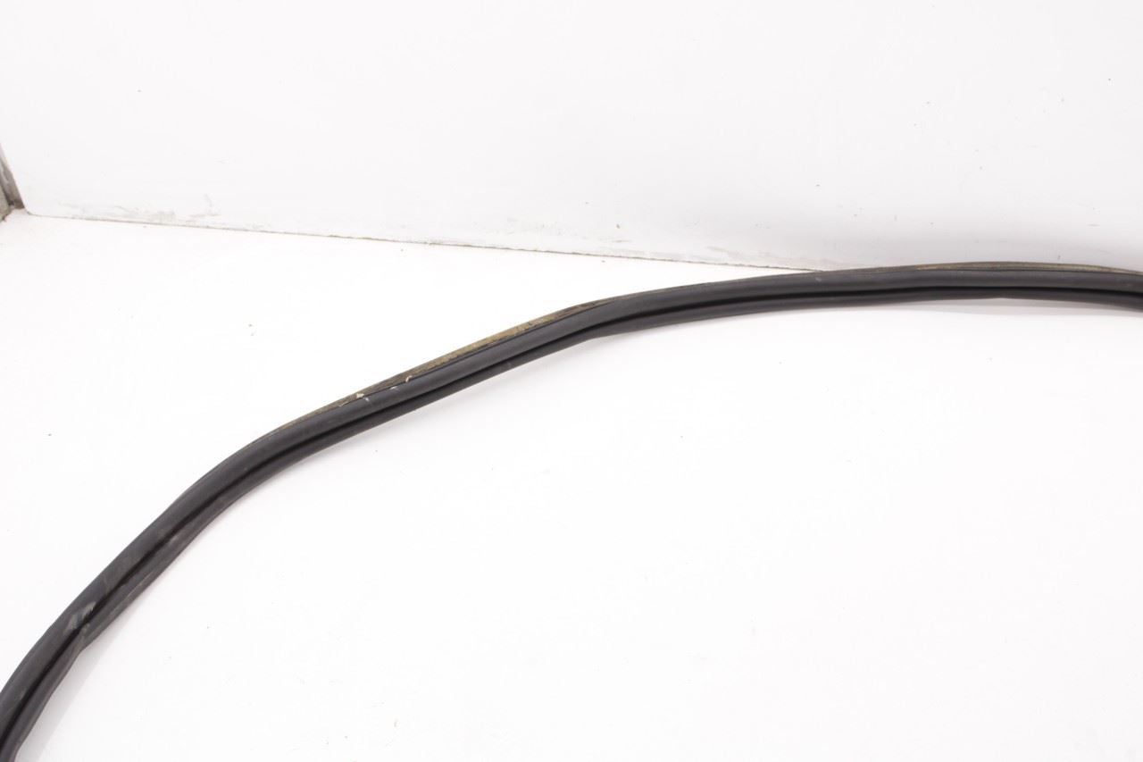 2017-2026 Chrysler Pacifica Limited Liftgate Weatherstrip On Body 68313519AB OEM - Alshned Auto Parts
