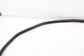 2017-2026 Chrysler Pacifica Limited Liftgate Weatherstrip On Body 68313519AB OEM - Alshned Auto Parts