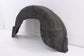 11-25 Dodge Durango SXT Rear Right Passenger Side Wheelhouse Liner Splash Shield - Alshned Auto Parts