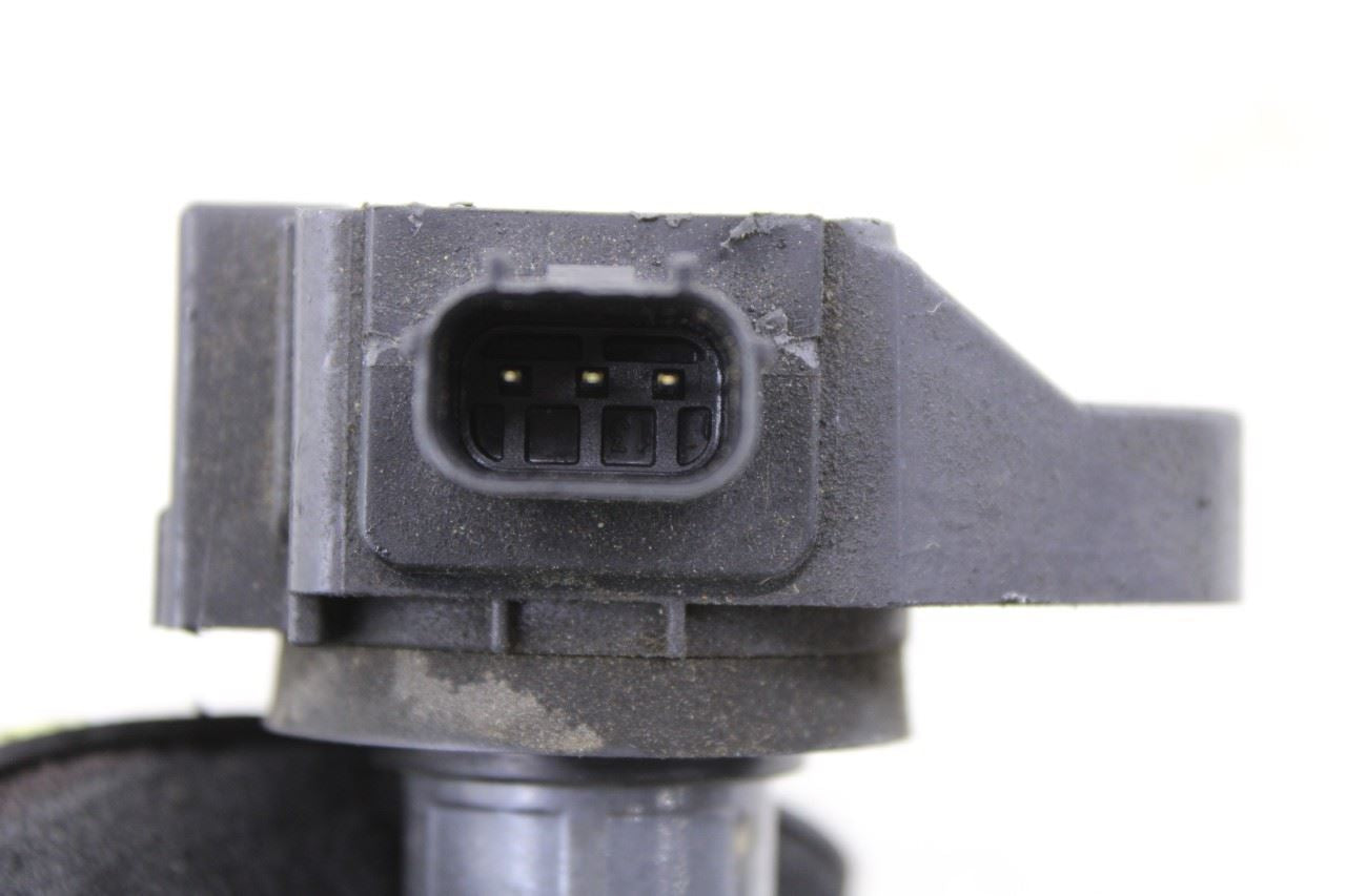 2015-20 Acura TLX Tech 3.5L FWD Engine Ignition Coil Set of 6 30520-5G0-A01 OEM14