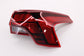 2021-2023 Hyundai Santa Fe SEL Rear Right Side Tail Light Lamp 92402-S2500 OEM10
