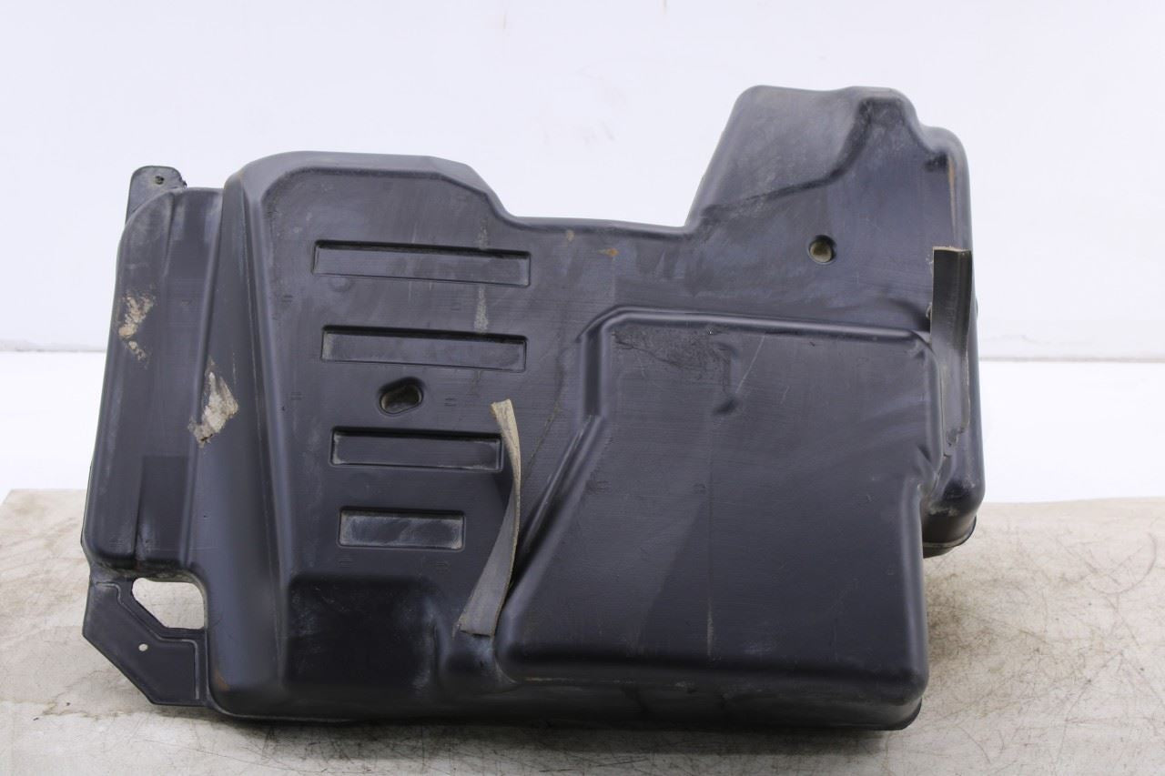 2018 Polaris RZR XP 1000 999cc Fuel Gas Tank 5439834 OEM - Alshned Auto Parts