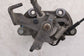 2013-21 Mini Hardtop Cooper Rear Right and Left Disc Brake Caliper Assembly Set - Alshned Auto Parts