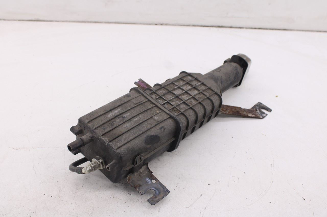 2008-2020 Dodge Grand Caravan SXT 3.6L Fuel Vapor Evaporator Emission Canister - Alshned Auto Parts