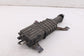 2008-2020 Dodge Grand Caravan SXT 3.6L Fuel Vapor Evaporator Emission Canister - Alshned Auto Parts
