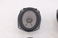 2019-2025 Infiniti QX50 Essential Front and Rear RH and LH Door Speaker Set of 42