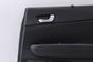 16-18 Kia Optima EX Rear Right Passenger Side Door Trim Panel 83302-D5380BF9 OEM2