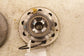 2024-2025 Polaris RZR XP 1000 Ultimate 999cc Engine Flywheel 4017135 OEM - Alshned Auto Parts