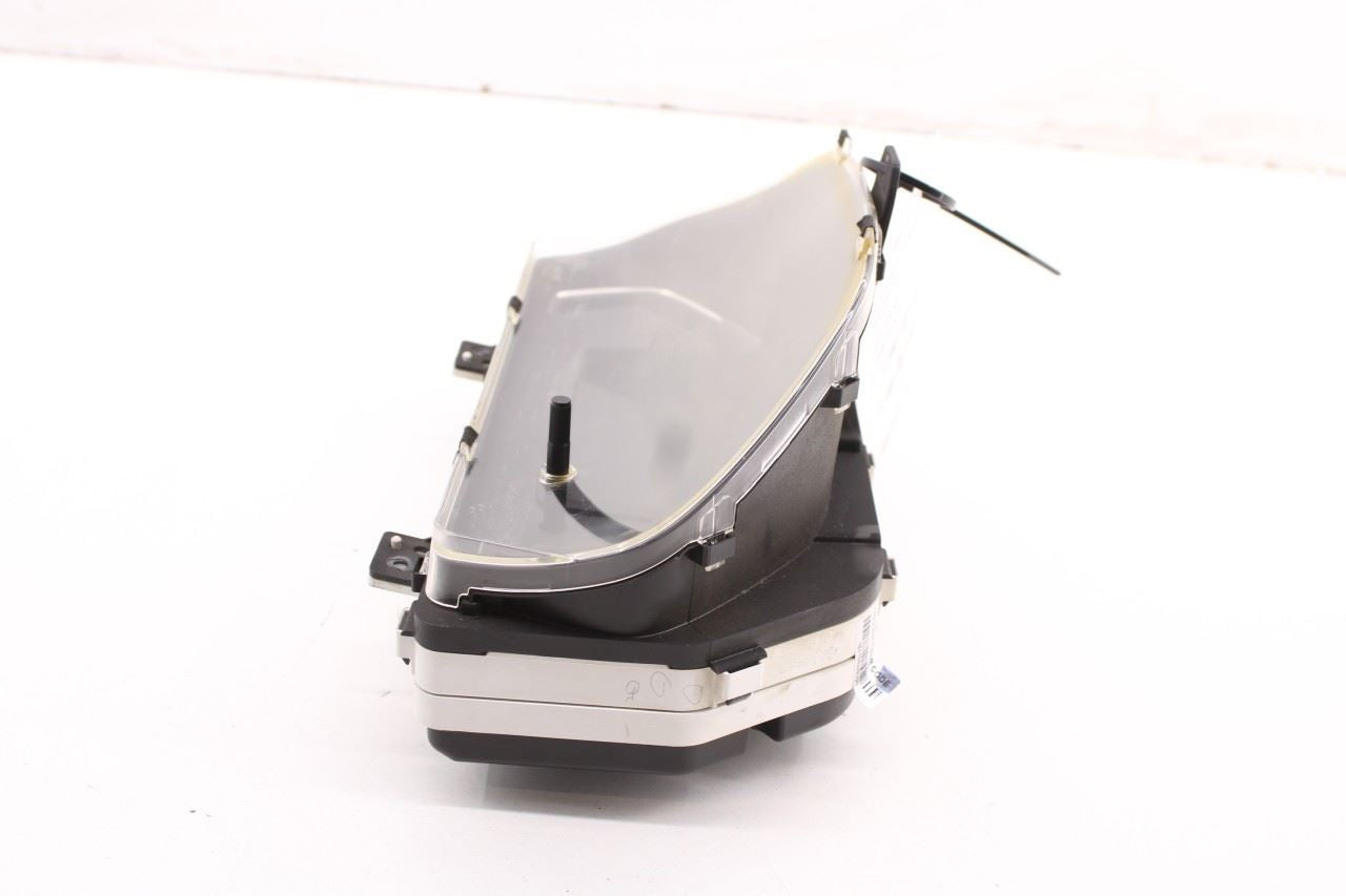 2023-24 Honda Odyssey Touring Speed Gauge Instrument Cluster 27K Mileage *ReaD* - Alshned Auto Parts
