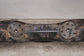 2018-2025 Volkswagen Atlas S AWD Rear Crossmember Subframe 3QF505235K OEM - Alshned Auto Parts