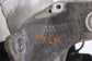 18-23 KIA Stinger GT2 AWD Front Left Driver Side Spindle Knuckle Hub 51710-J5600 - Alshned Auto Parts