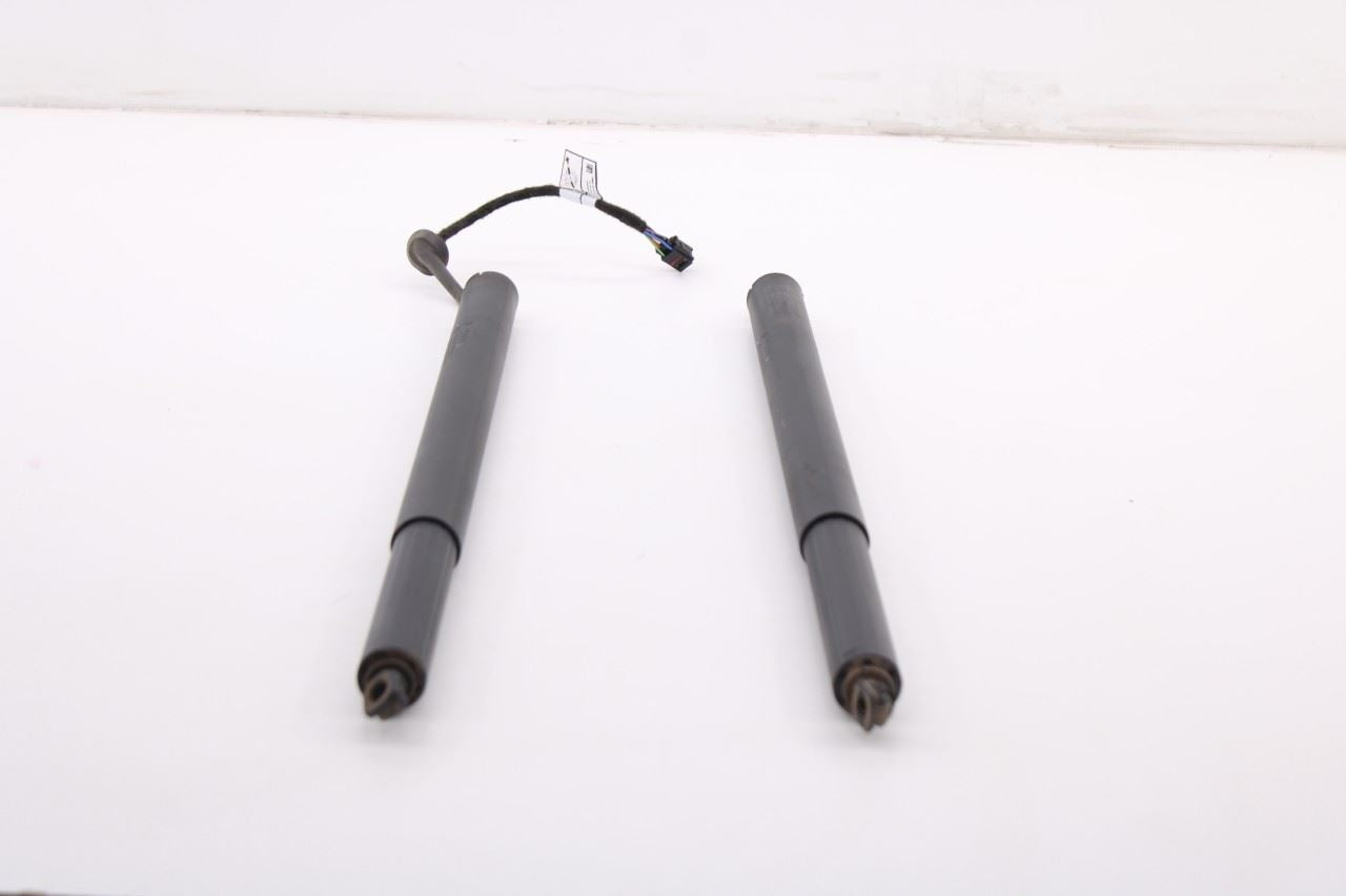 21-23 Hyundai Santa Fe Rear Right and Left Liftgate Power Lift Strut 81841-S16002