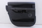 2020-21 Ford Expedition Max XLT Rear Left Door Trim Panel LL1B-4027407-CE *ReaD*0