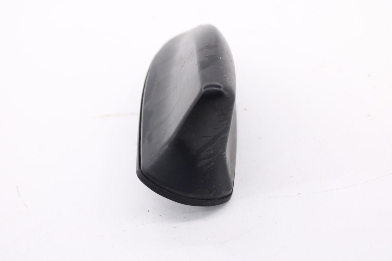 2019-2023 Toyota Tacoma SR5 Roof Exterior Shark Fin Antenna 86760-04010 OEM2