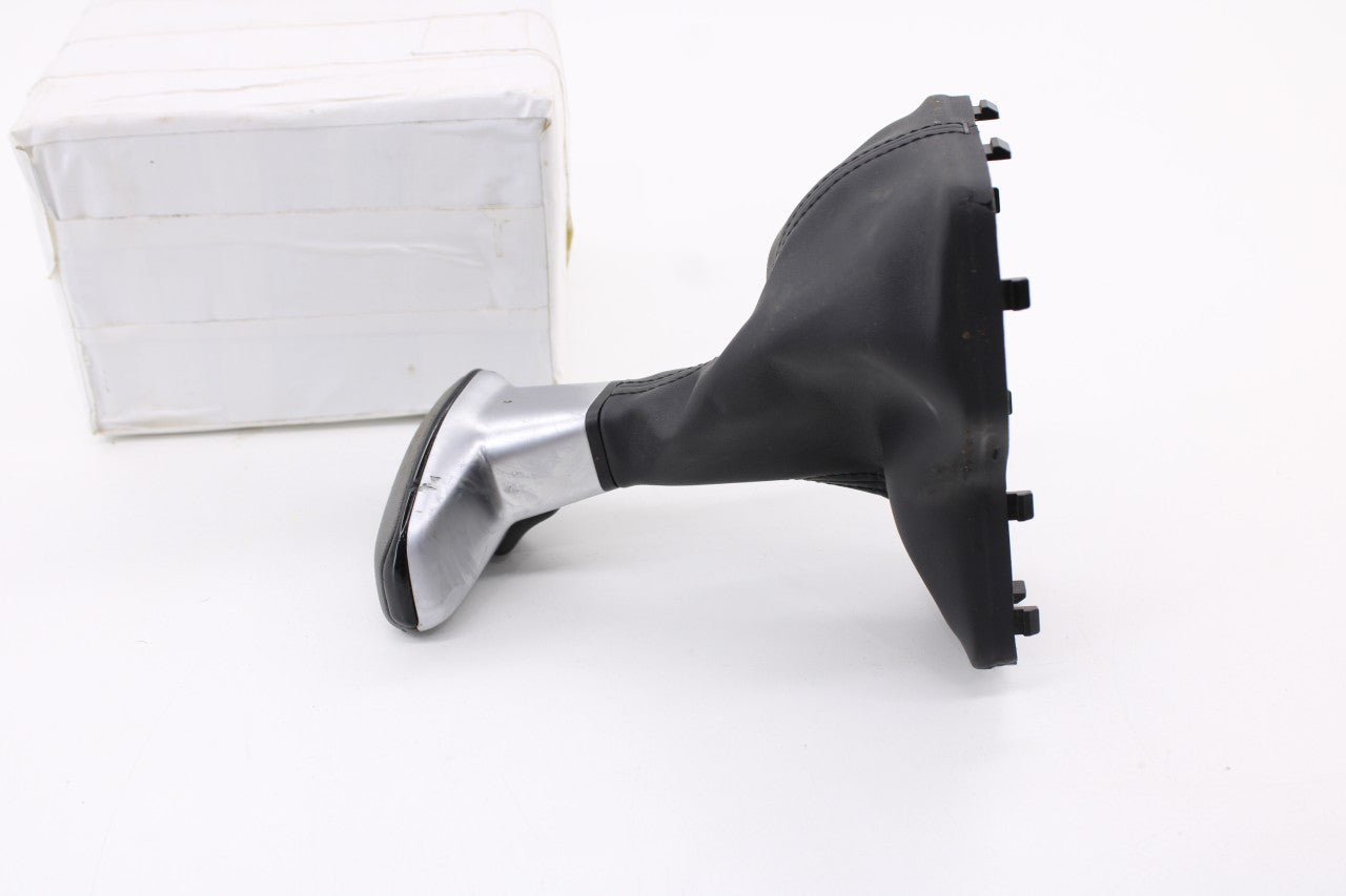 21-25 Hyundai Elantra SE Automatic Transmission Gear Shifter Lever Knob w/ Boot - Alshned Auto Parts
