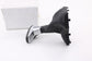 21-25 Hyundai Elantra SE Automatic Transmission Gear Shifter Lever Knob w/ Boot - Alshned Auto Parts