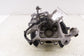 22-26 Honda Civic Sport Rear Left Driver Side Spindle Knuckle Hub 52215-T20-A00 - Alshned Auto Parts