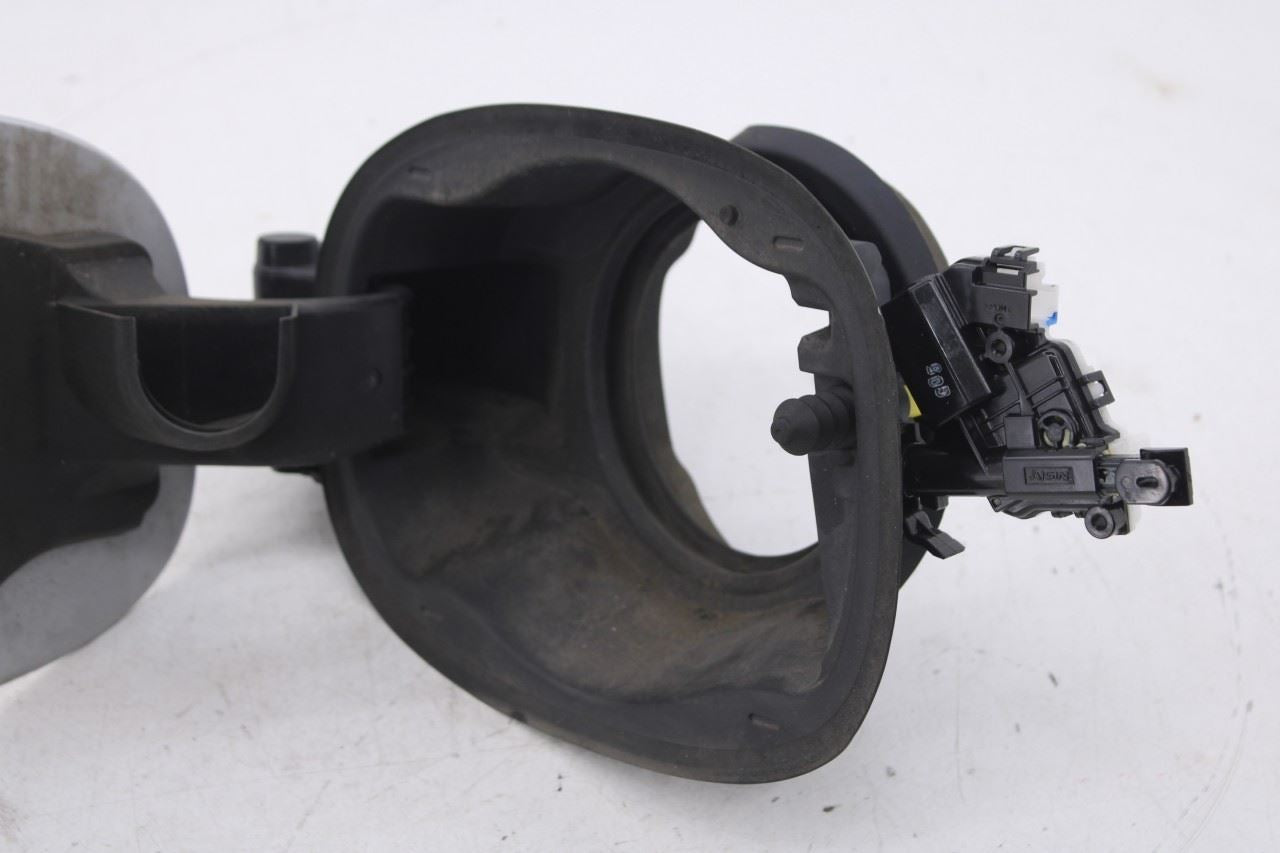 2019-2025 Infiniti QX50 ESSENTIAL 2.0L Fuel Tank Filler Housing Door Lid Cover - Alshned Auto Parts