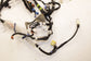 2024-25 Mazda CX-30 2.5 S Dash Instrument Panel Wire Harness DV34-67-030A *ReaD* - Alshned Auto Parts