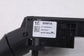 19-25 Infiniti QX50 ESSENTIAL AWD Steering Column Light Turn Signal Wiper Switch - Alshned Auto Parts